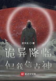 漠河最近几天气温如何
