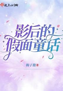 天气太热怎么育苗好呢