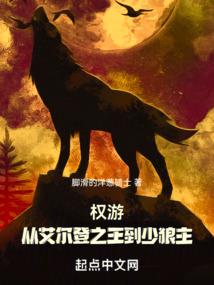 吉安5月22日天气如何