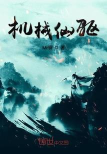丹麦一年天气是怎样的状况