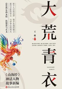 天气冷不想健身怎么克服