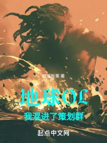 湖南省相西天气预报