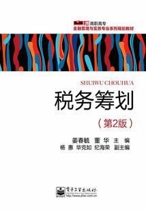 白石湾神堂峪天气情况