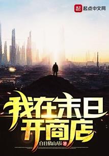 本溪温度明天天气