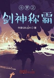 如何下载华为原装天气