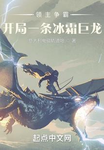天气冷要喝热酒吗
