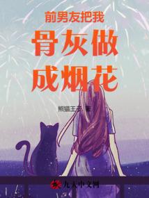 小雨天气如何旅游呢图片