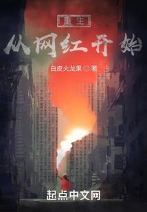 未来一周天气莆田预报