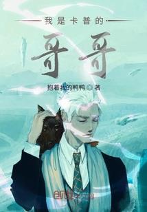 5月至7月的天气