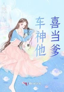 石排今天的天气情况