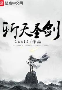 冷水江30天天气预报