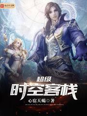 绿劝县天气预报