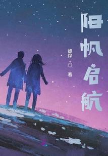 到哪里看大雨天气好不好