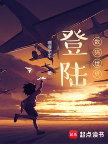 陕西蒲城天气预报15天
