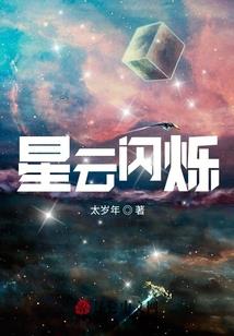 天气的教案音乐