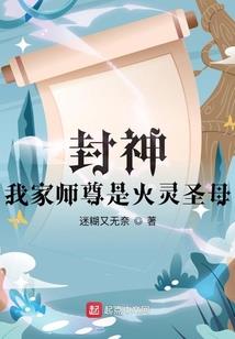 华为怎么添加天气至桌面