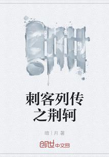 天气热高中作文怎么写好