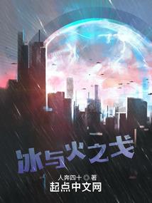 鞍山天气热文案高级