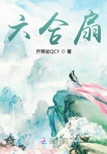 广西2019年春节天气
