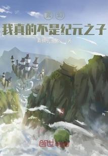 厦门如何避雨天气