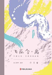 什么天气时候才能游泳