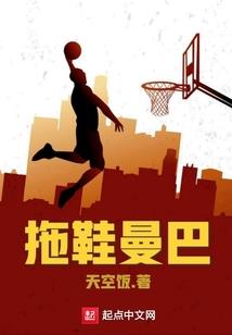 一年级日记天气又转凉了