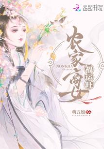 暑假天气统计表二年级