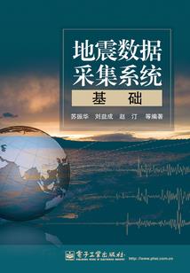 入秋后天气说凉就凉