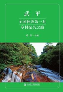 9月10月大理天气
