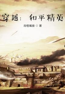 贵州铜仁市什么天气