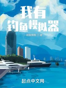 加拿大第一周天气情况查询