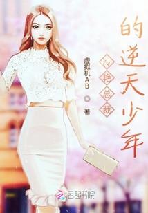 罗湖区明天什么天气