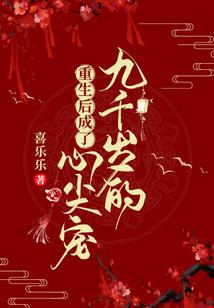 天气凉就感冒为什么