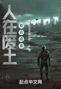 有关天气的影片