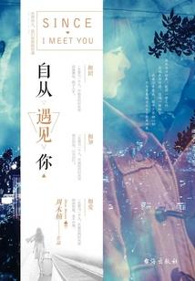 下雪的天气是阴天吗为什么