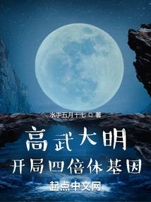 天气渐凉的表情