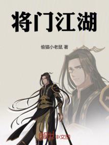 夏日的天气的句子