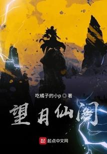 按哪里查天气预报最准确