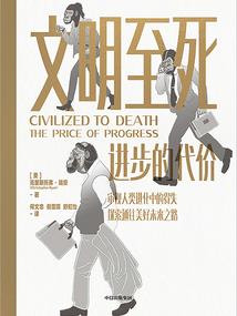 江苏有什么特殊天气现象