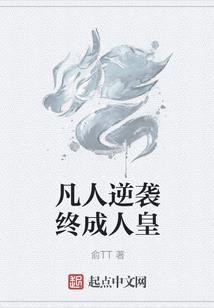 天气很热吃什么蔬菜