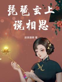 霾天气分型
