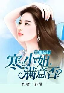 广东天气童装拿什么货