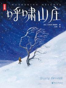 天气app哪个准