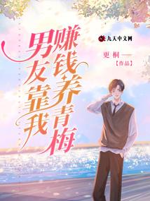十五天天气预报查询l