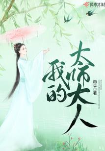 2023年3月上旬海南天气