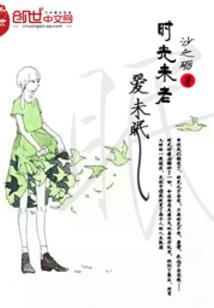 海口和广州天气差不多吧