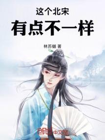 高温天气花如何养护好呢