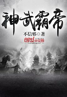 天气真好沿途的风景