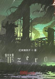 天气热别化妆图片