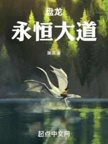 武安奇怪天气情况介绍图